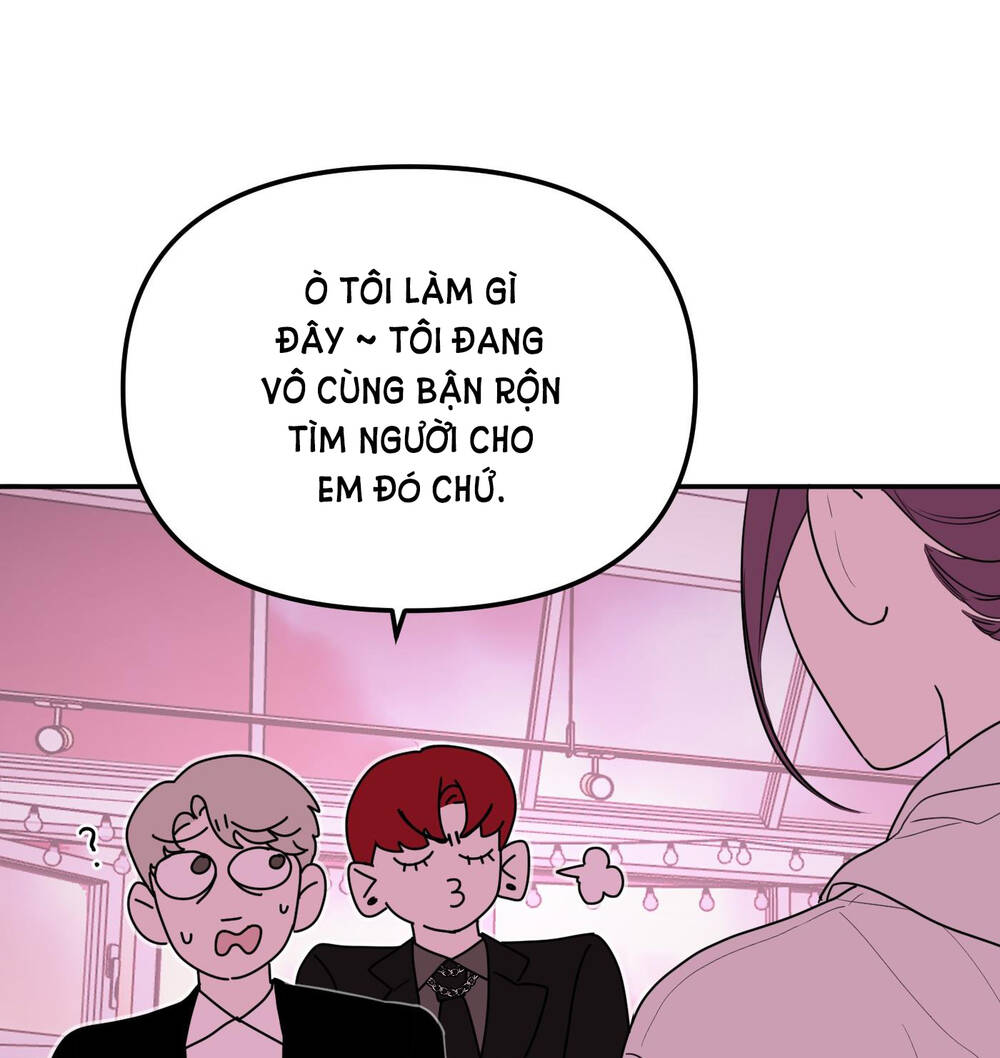 Chương 22 - Trang 56