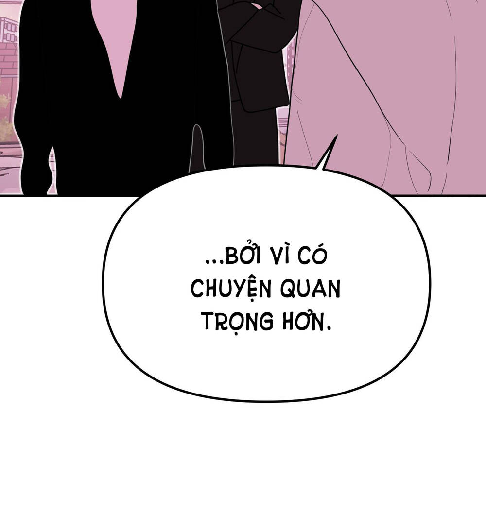 Chương 22 - Trang 57