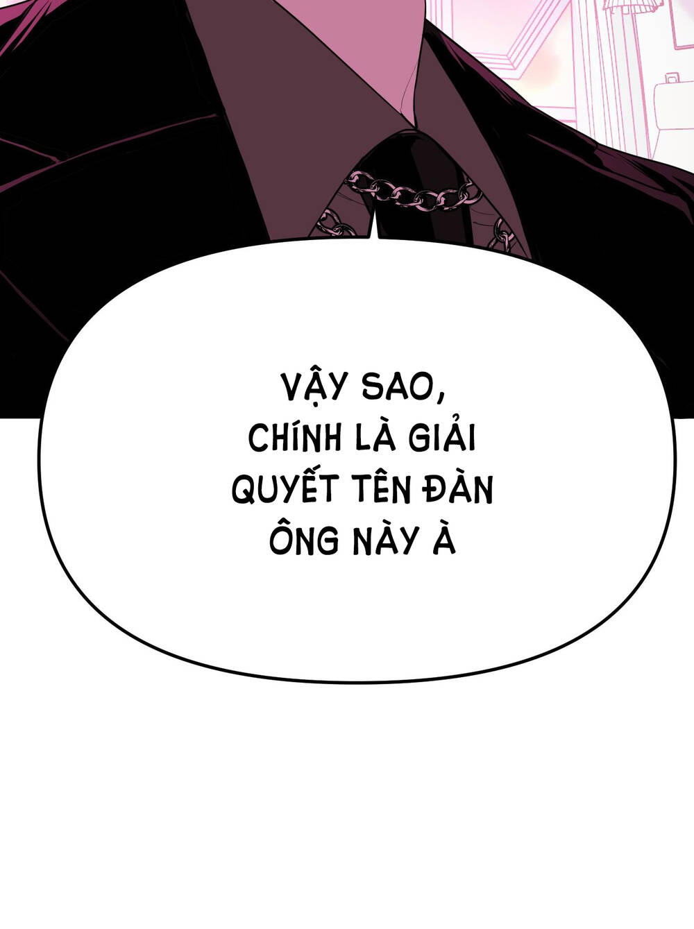 Chương 22 - Trang 59