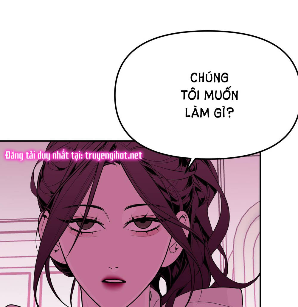 Chương 22 - Trang 62
