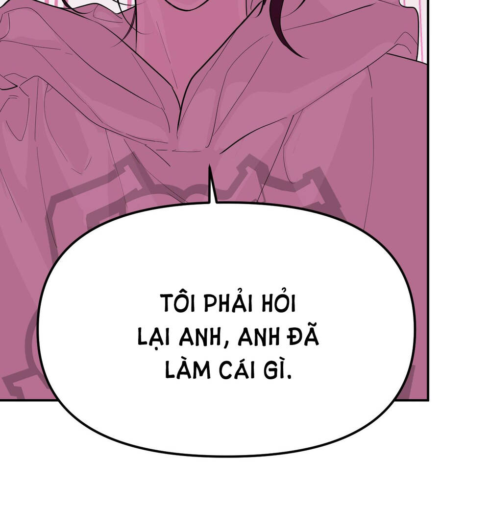 Chương 22 - Trang 63