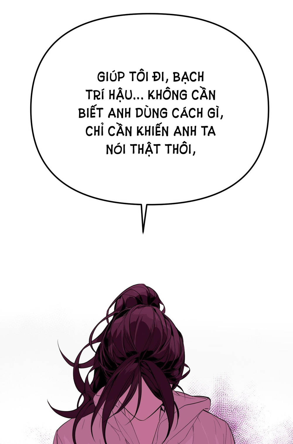 Chương 22 - Trang 65