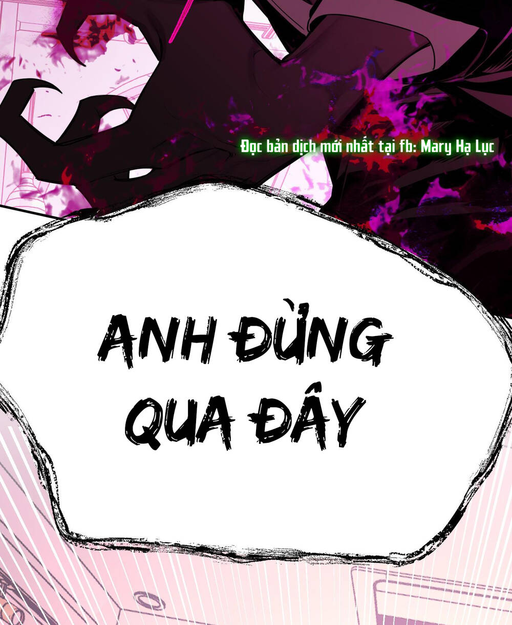 Chương 22 - Trang 68