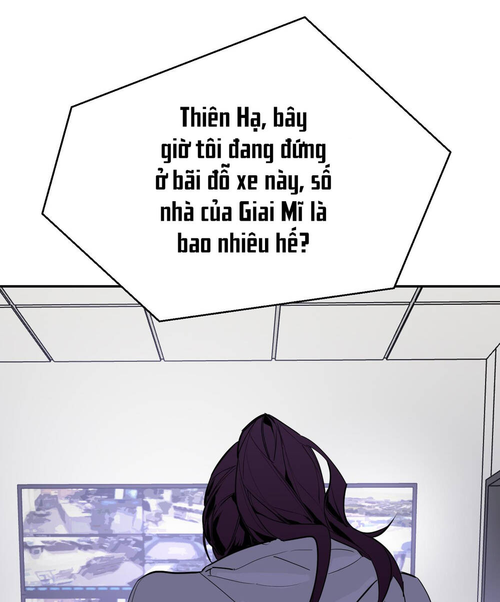 Chương 22 - Trang 8