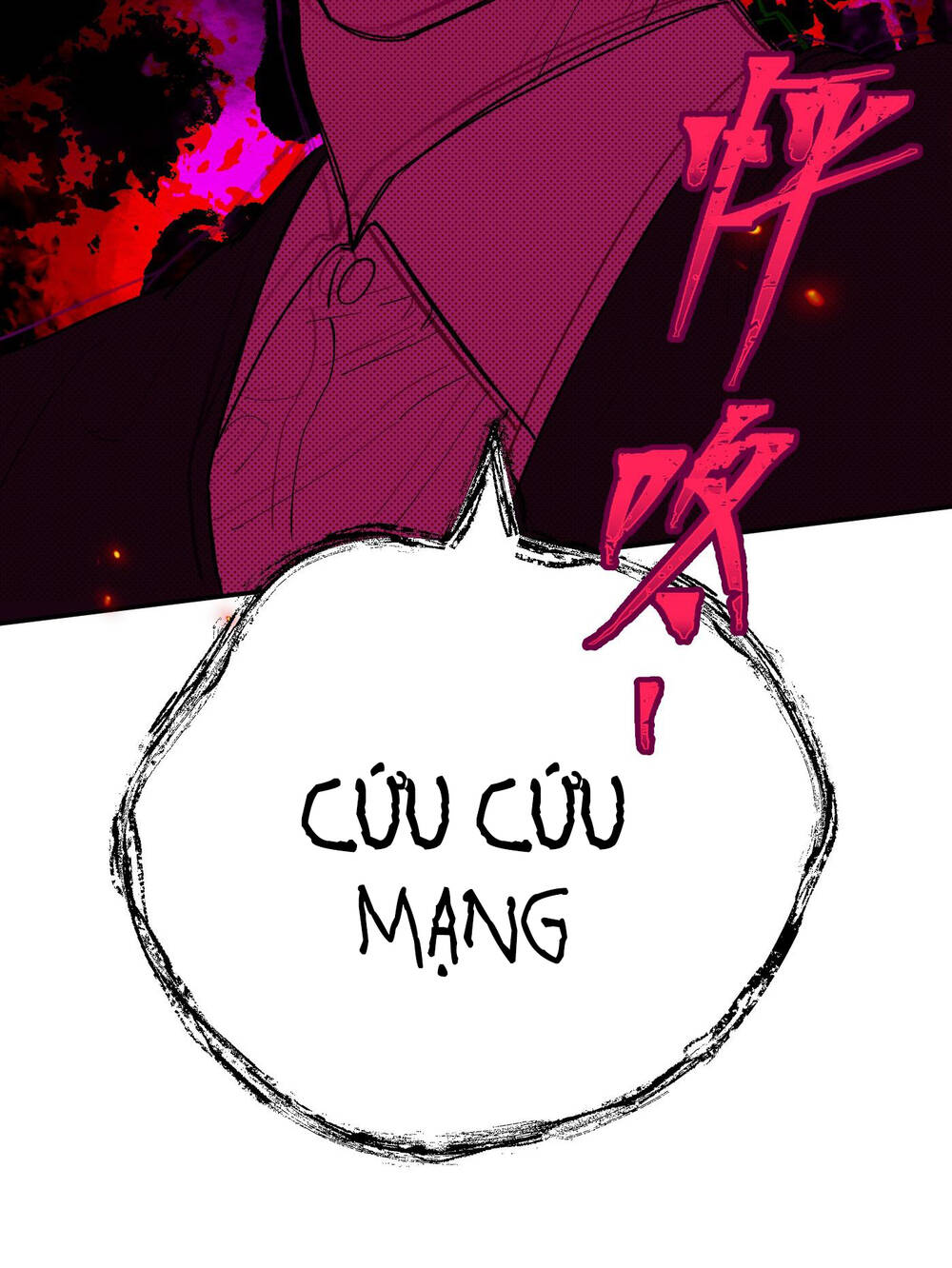 Chương 22 - Trang 74