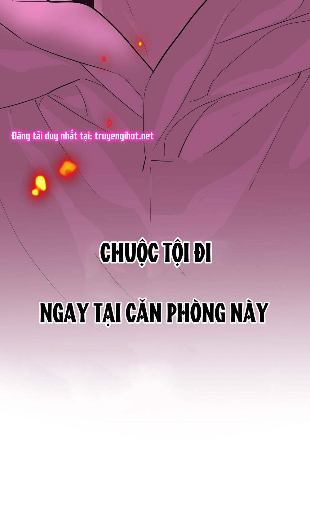 Chương 22 - Trang 76