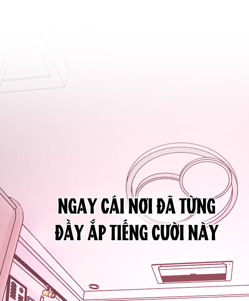 Chương 22 - Trang 77