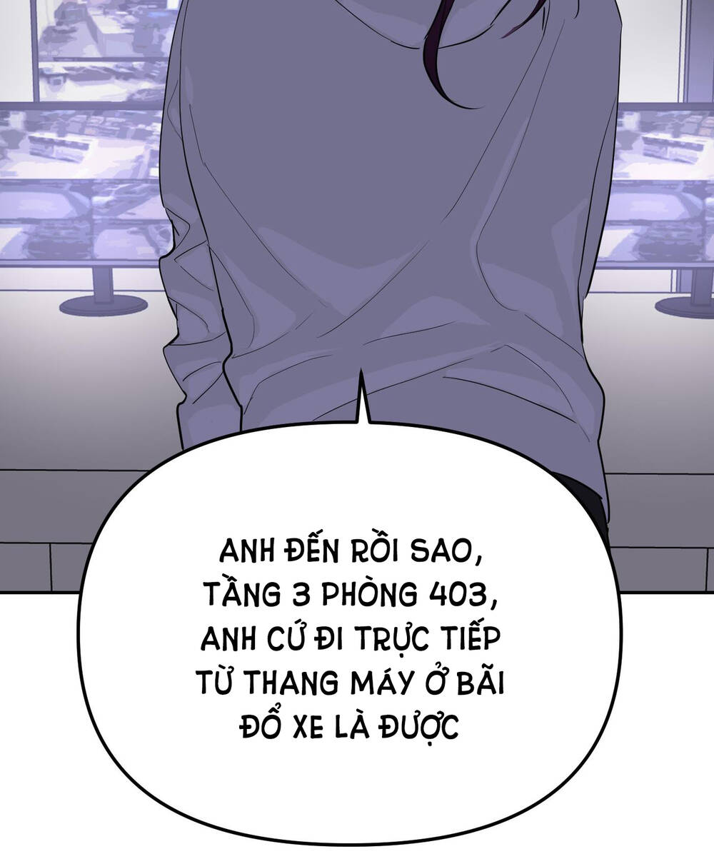 Chương 22 - Trang 9