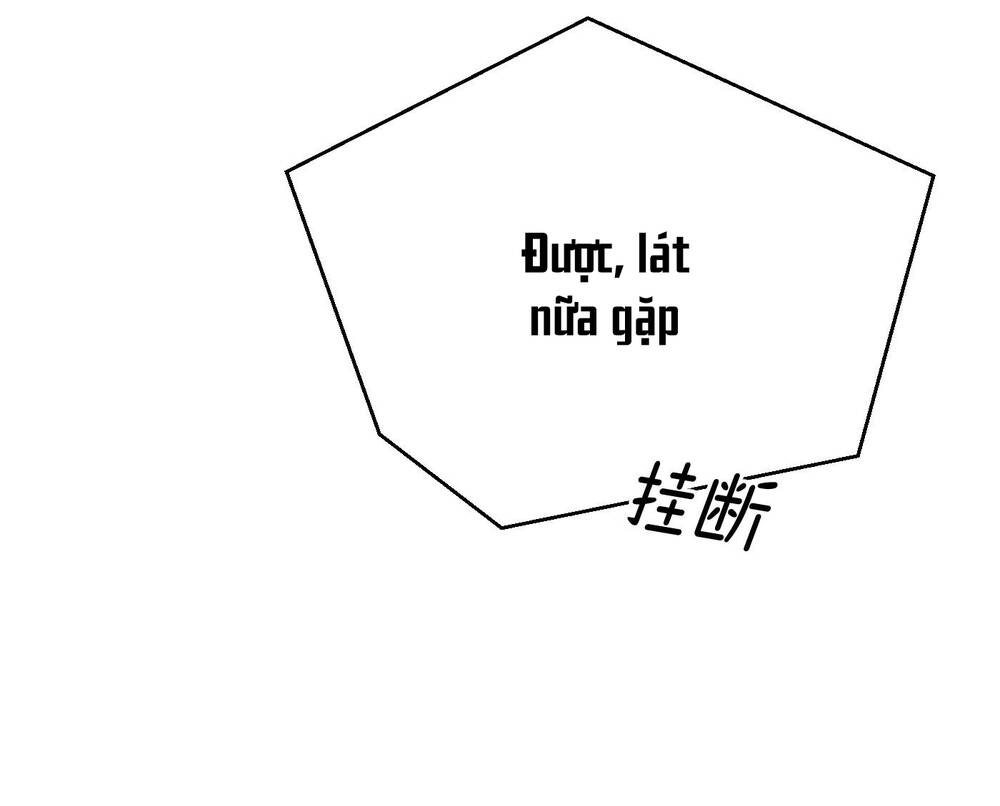 Chương 22 - Trang 10