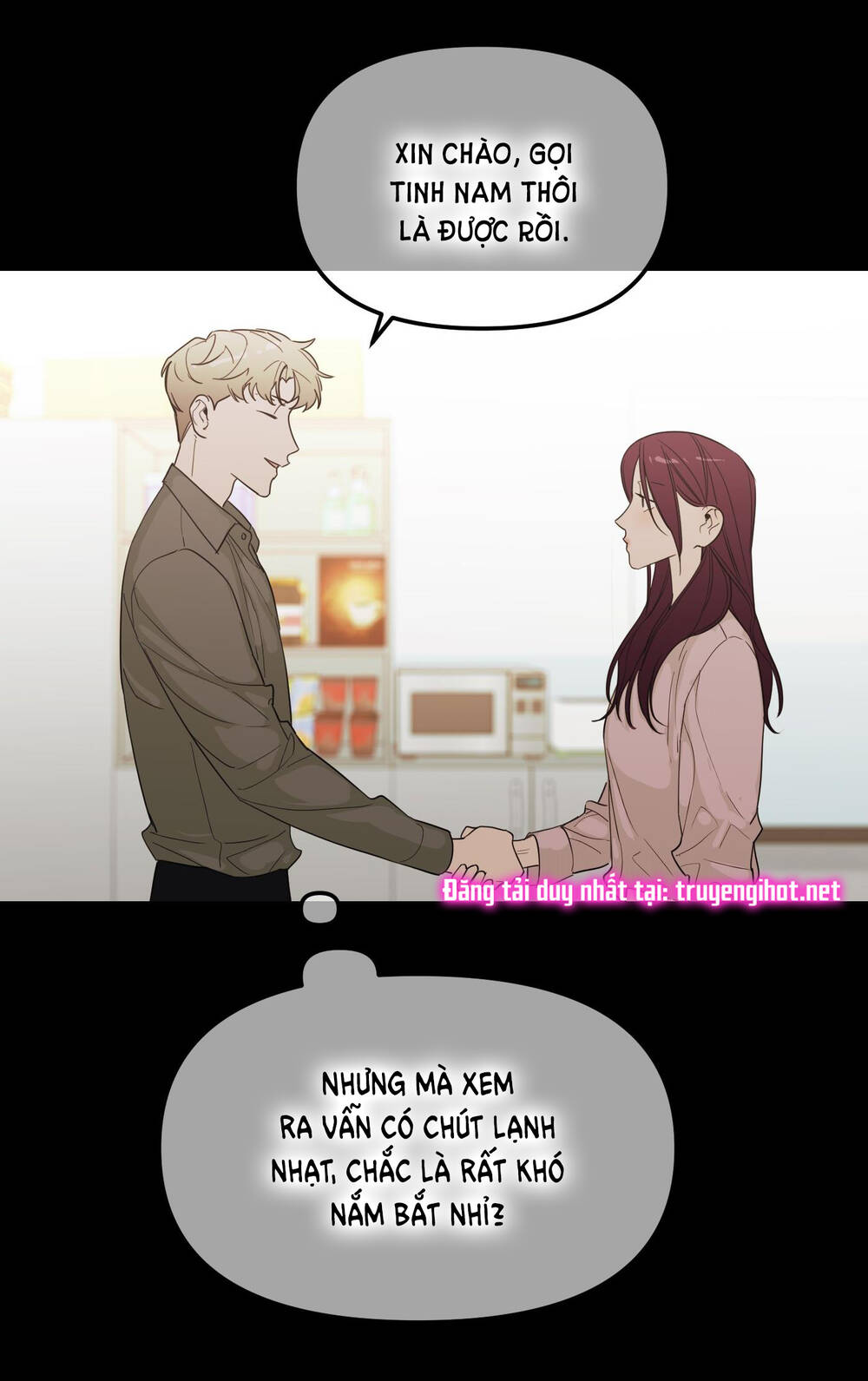 Trang 18