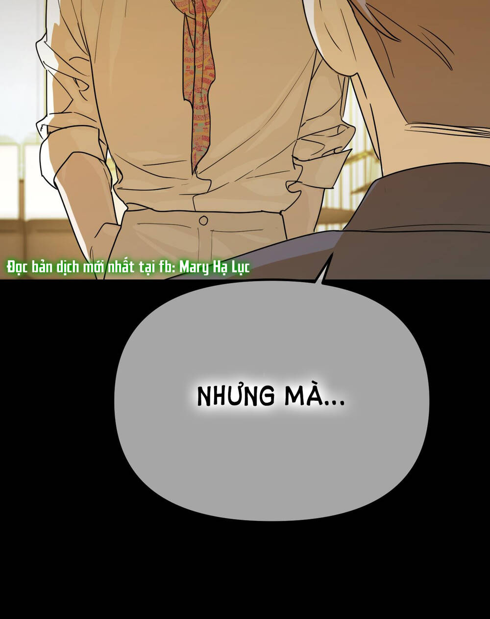 Trang 48
