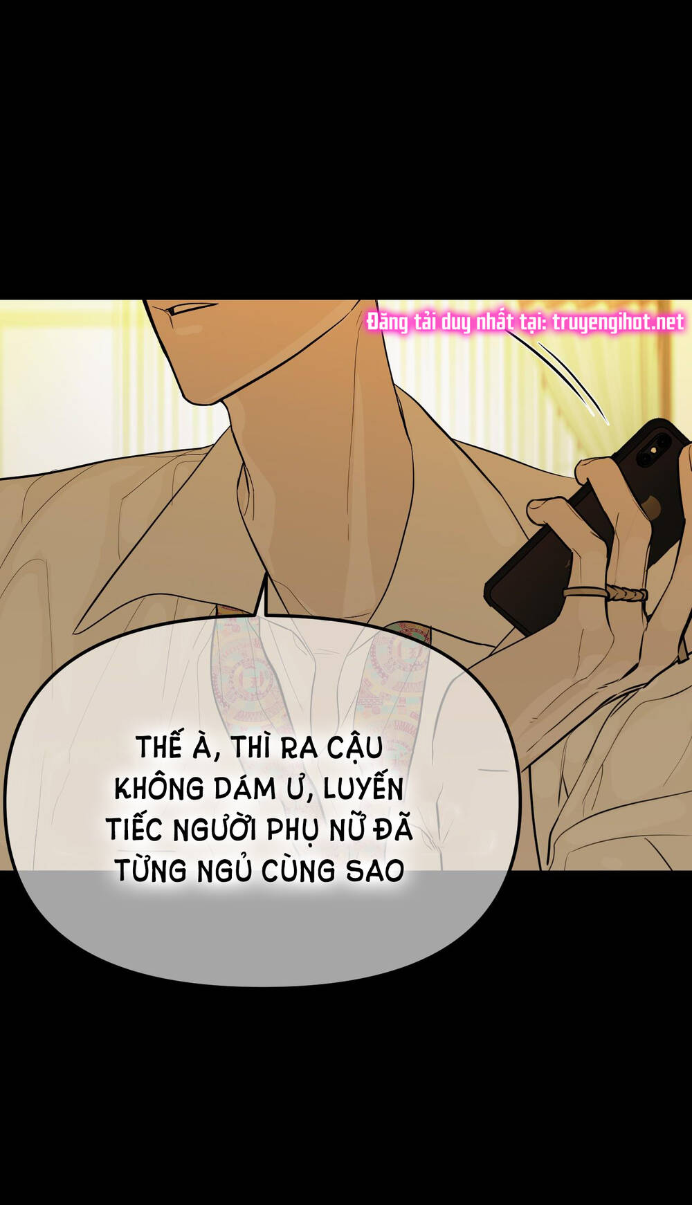 Trang 53