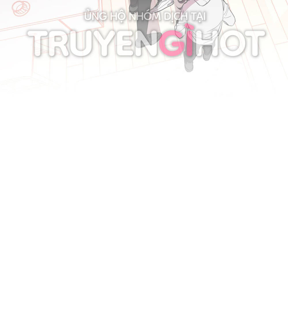Trang 70