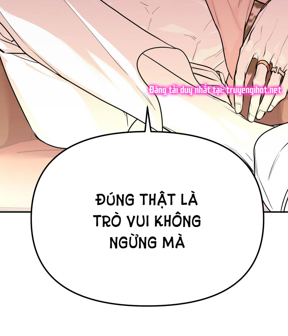 Trang 72