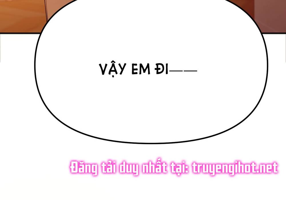 Chương 24 - Trang 101