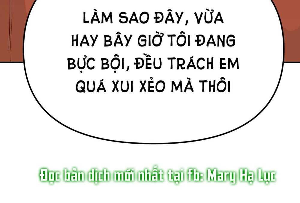 Chương 24 - Trang 105