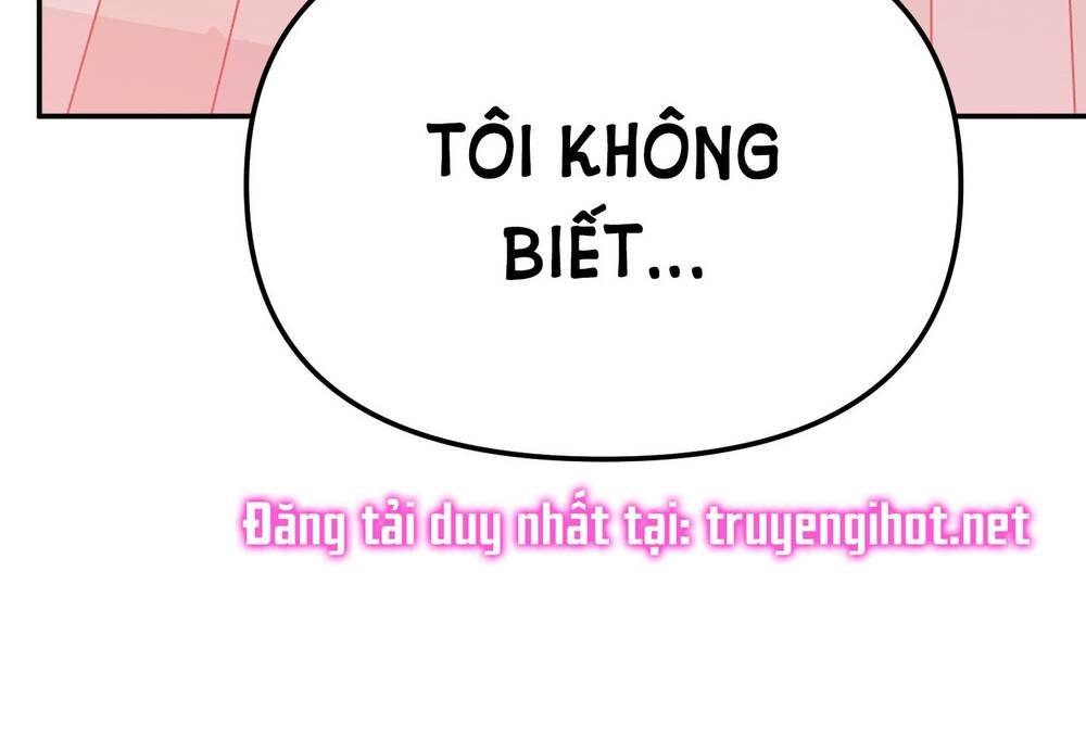 Chương 24 - Trang 12
