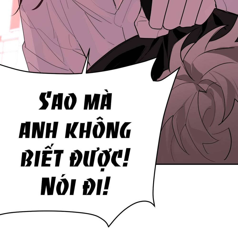 Chương 24 - Trang 14