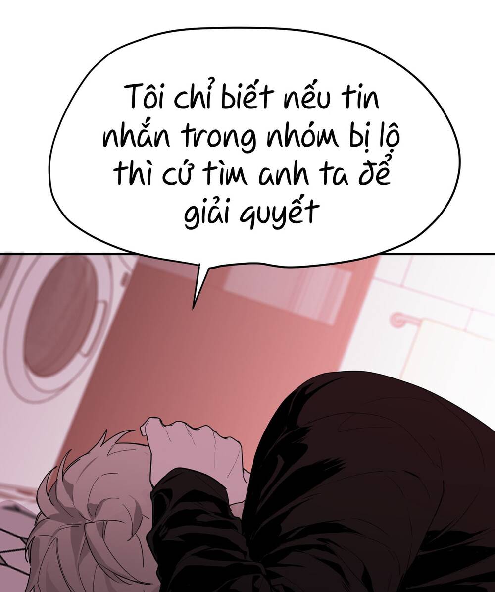 Chương 24 - Trang 15