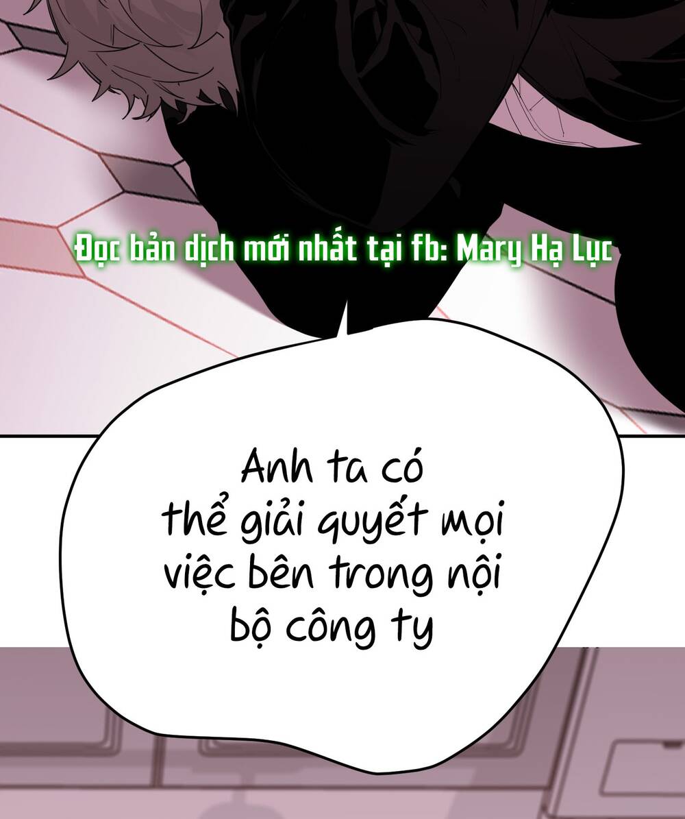 Chương 24 - Trang 16