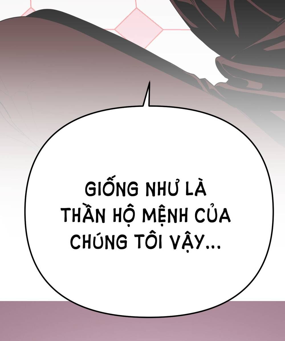Chương 24 - Trang 18