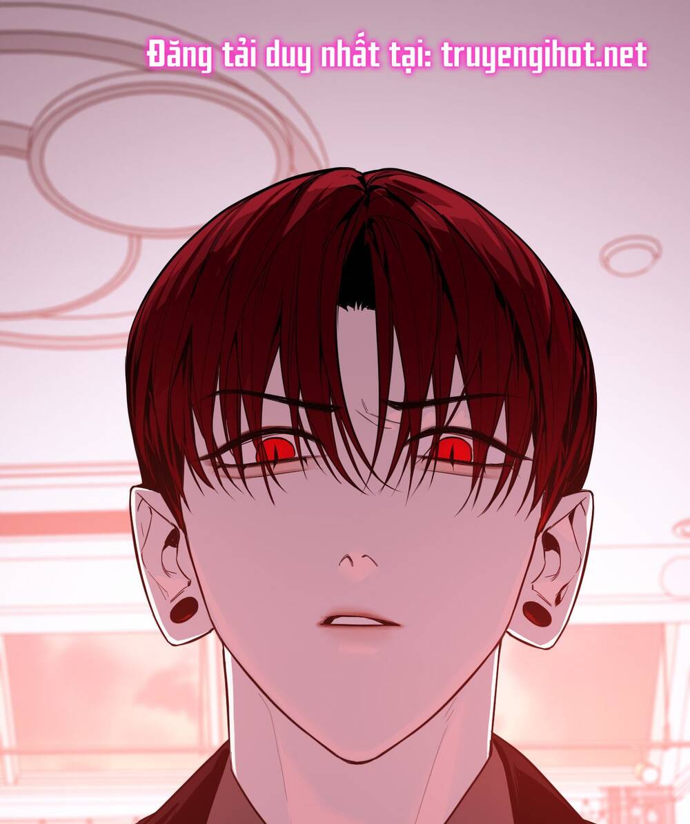 Chương 24 - Trang 19
