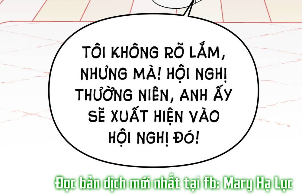 Chương 24 - Trang 24