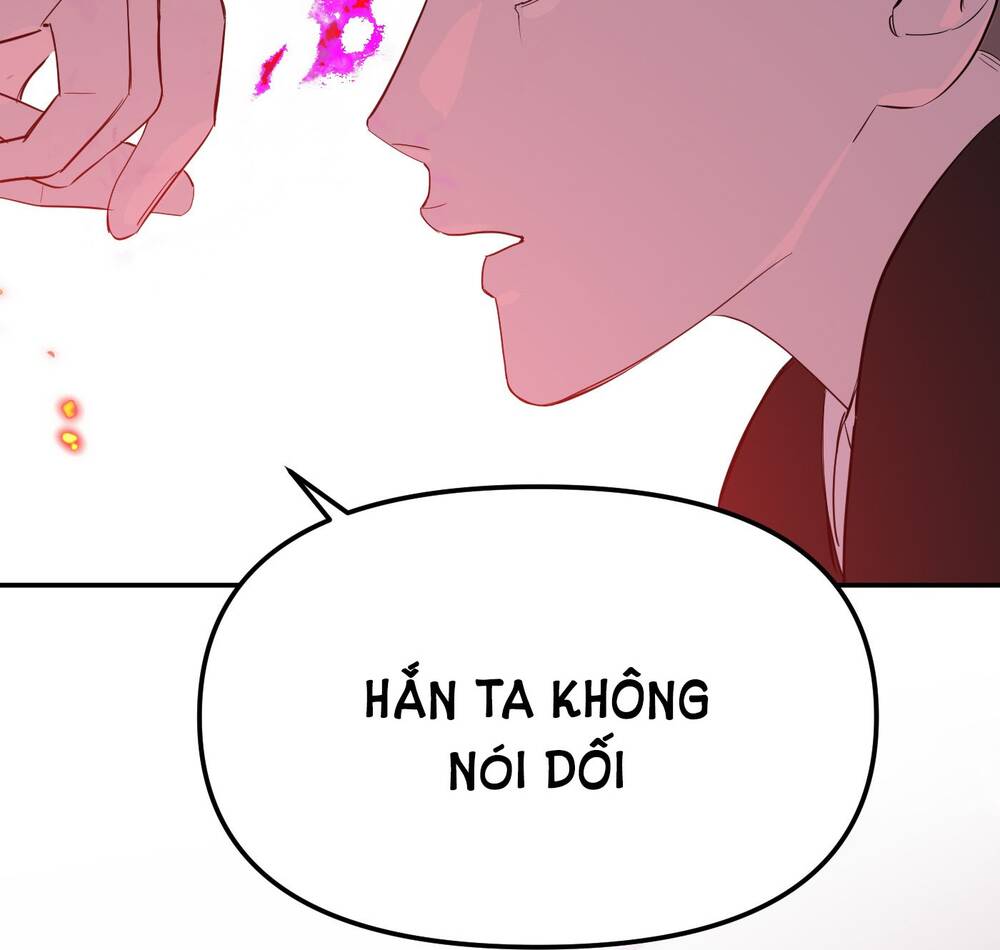 Chương 24 - Trang 26