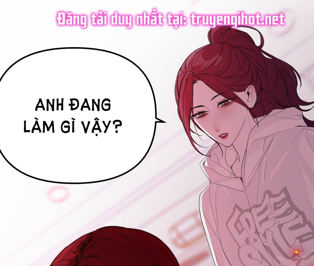 Chương 24 - Trang 27