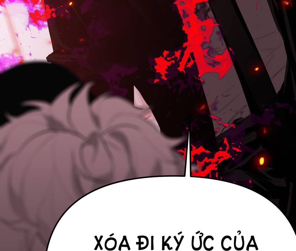 Chương 24 - Trang 29
