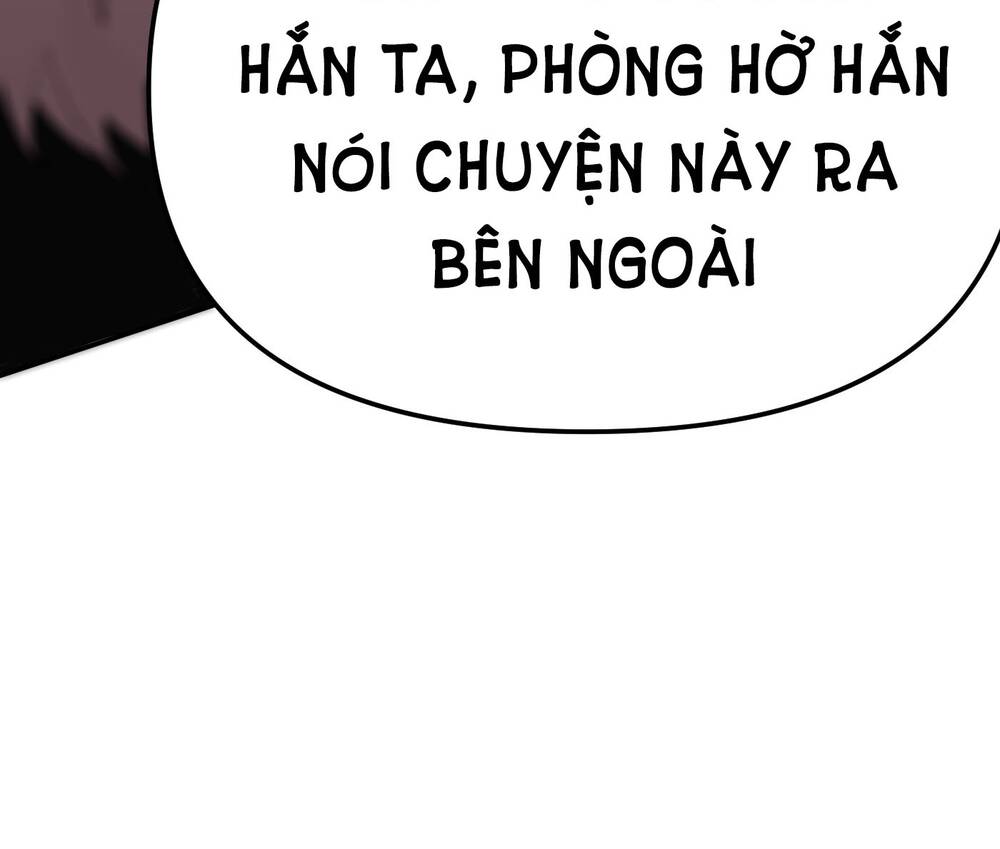 Chương 24 - Trang 30
