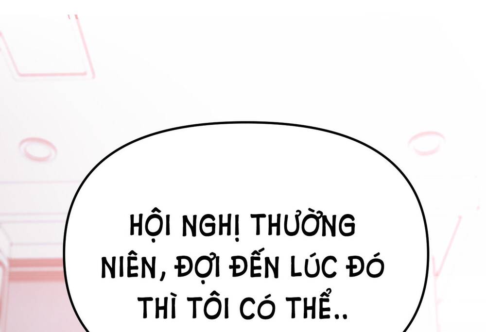 Chương 24 - Trang 33