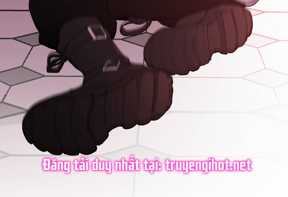 Chương 24 - Trang 36