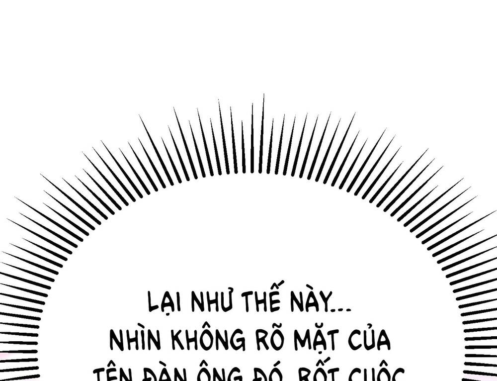 Chương 24 - Trang 5