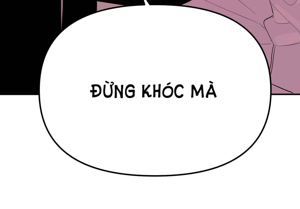 Chương 24 - Trang 42