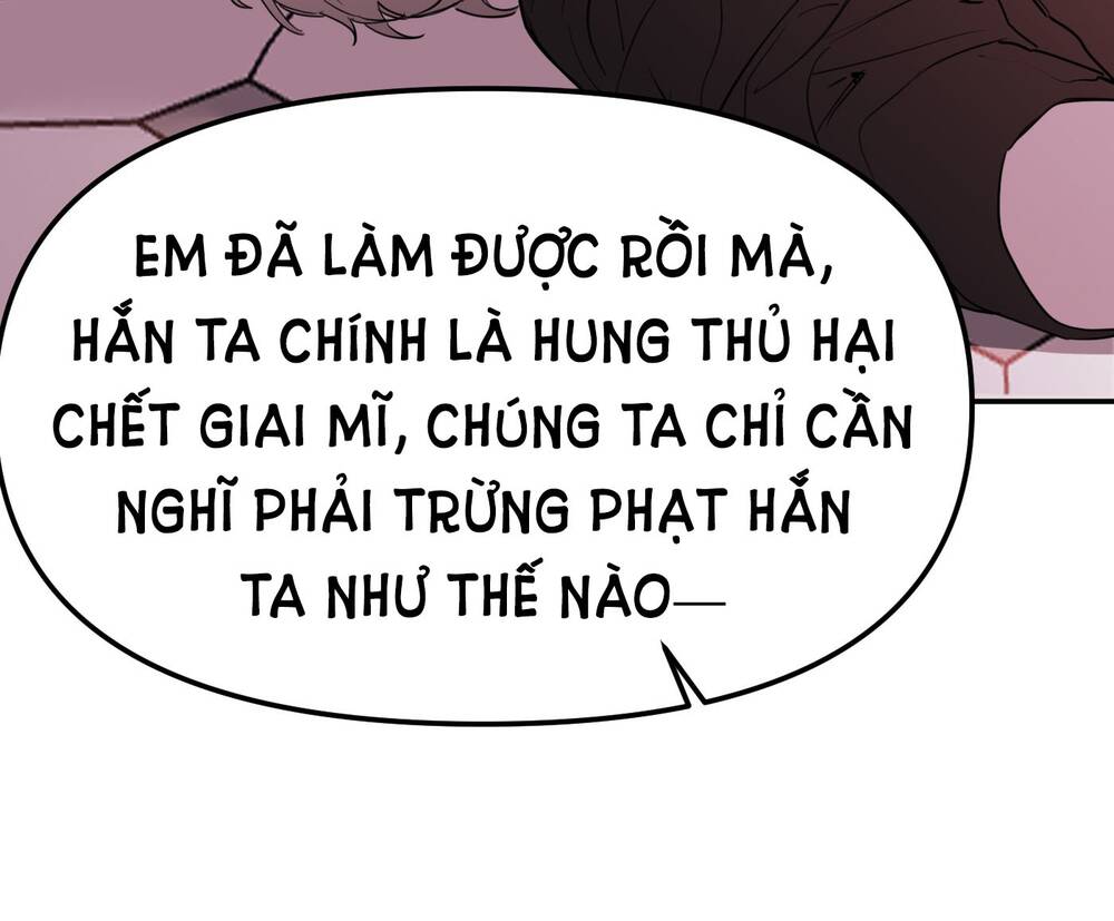 Chương 24 - Trang 44