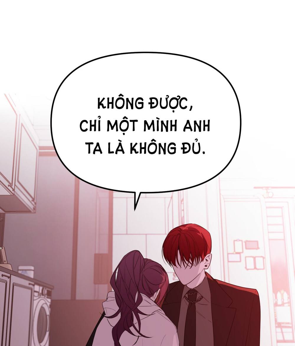 Chương 24 - Trang 45