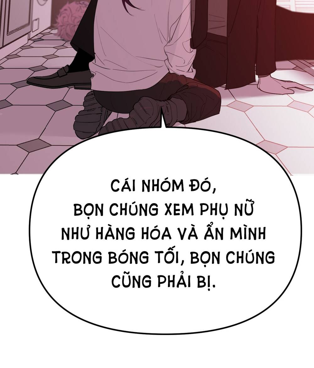Chương 24 - Trang 46