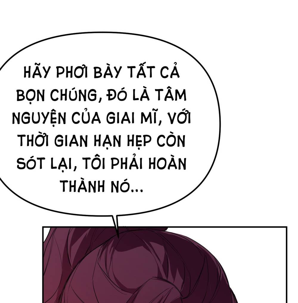 Chương 24 - Trang 47