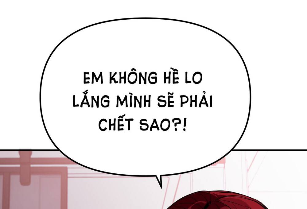 Chương 24 - Trang 49