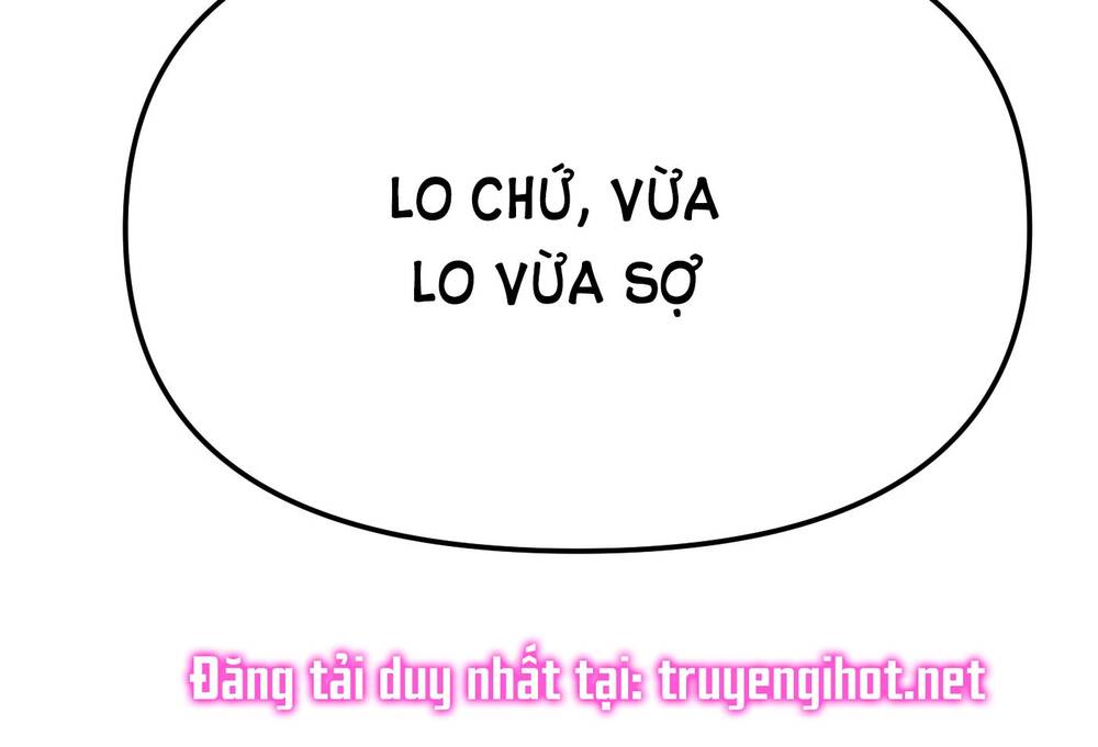 Chương 24 - Trang 52