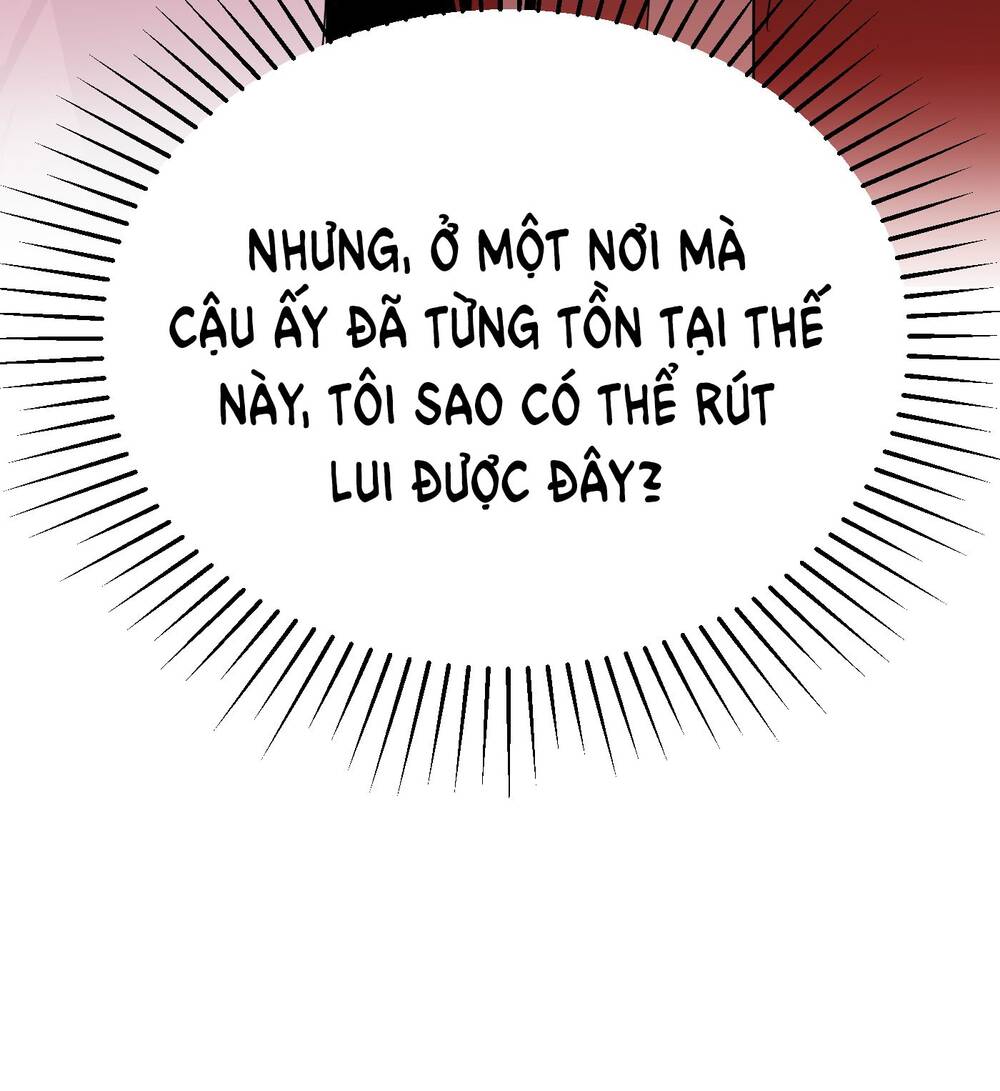 Chương 24 - Trang 54