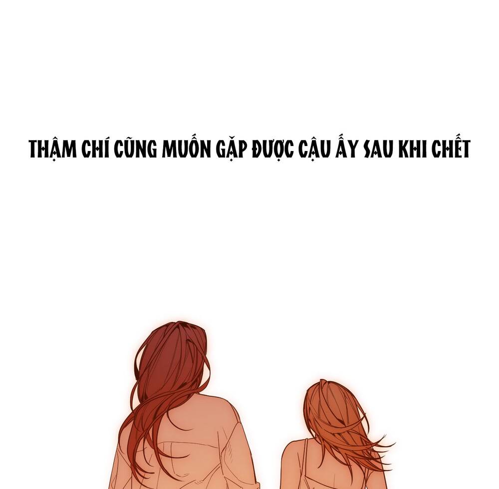 Chương 24 - Trang 55