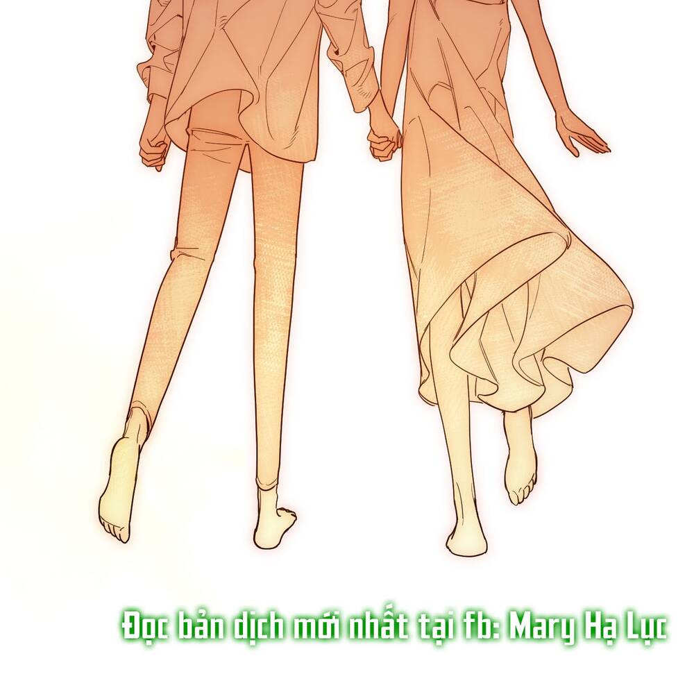 Chương 24 - Trang 56