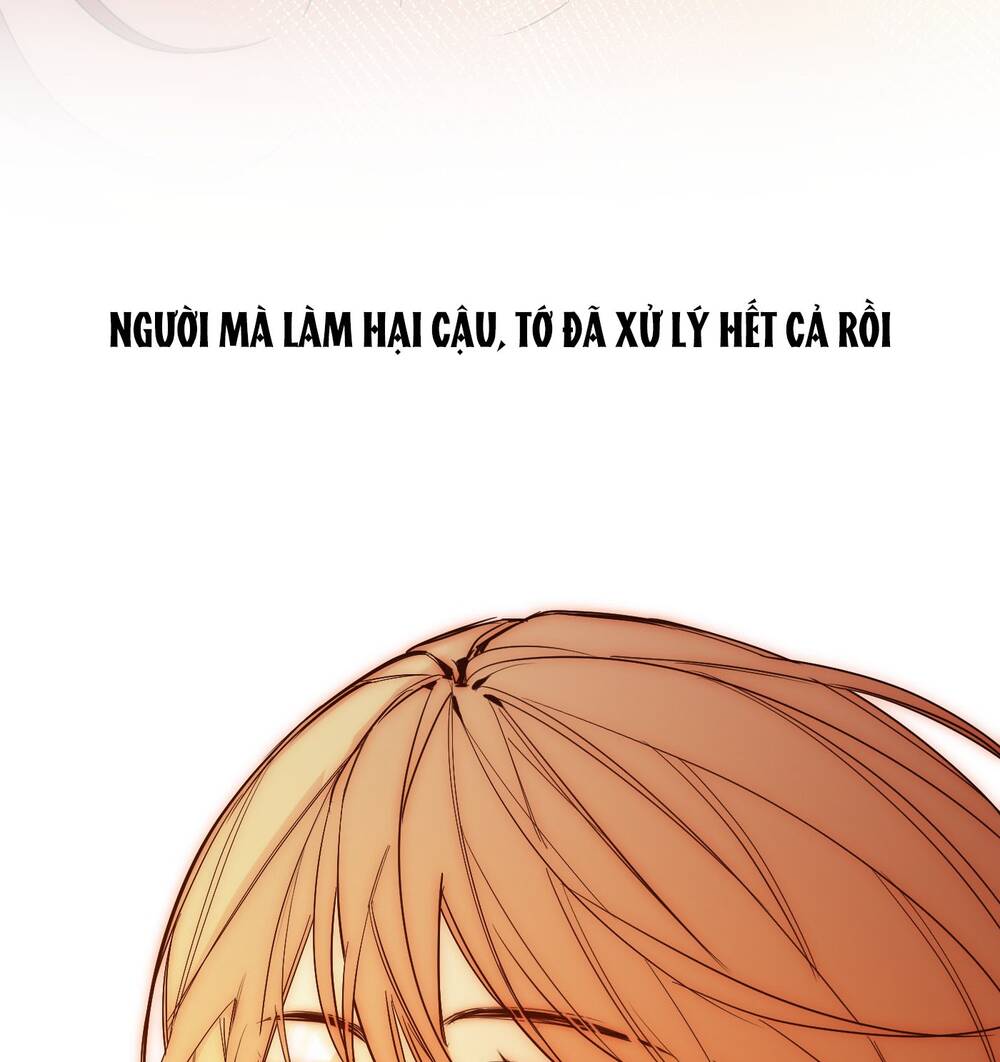 Chương 24 - Trang 59
