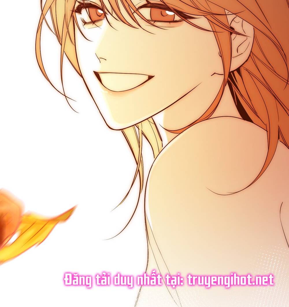 Chương 24 - Trang 60