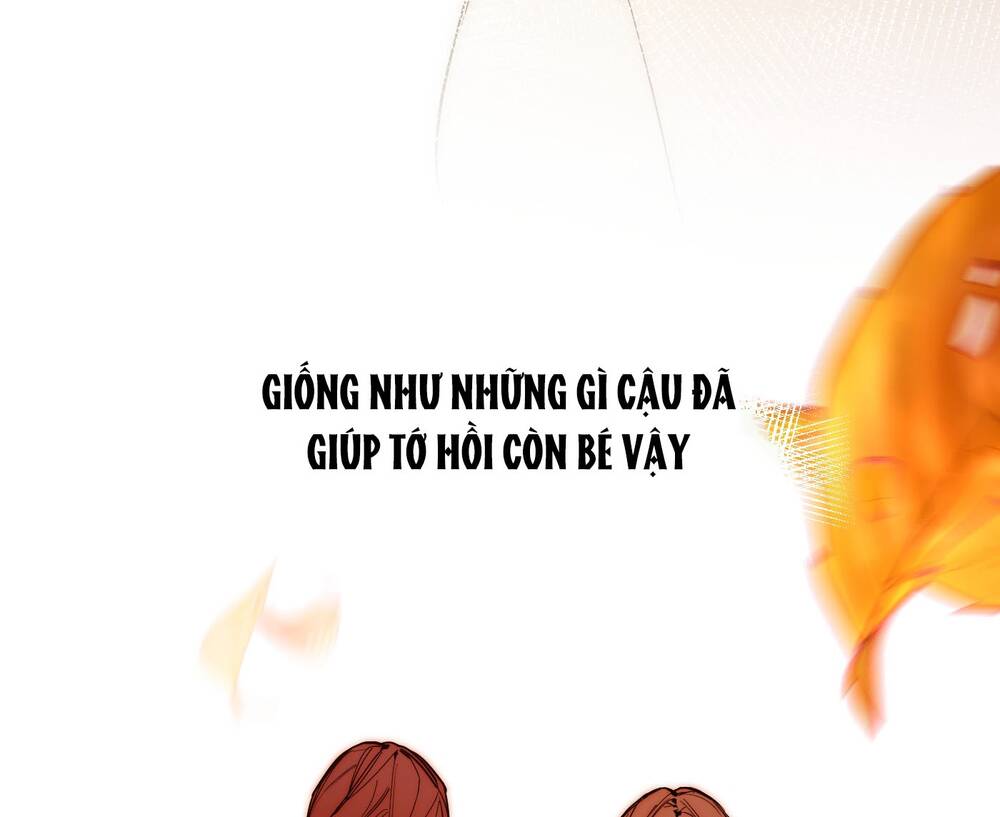 Chương 24 - Trang 62