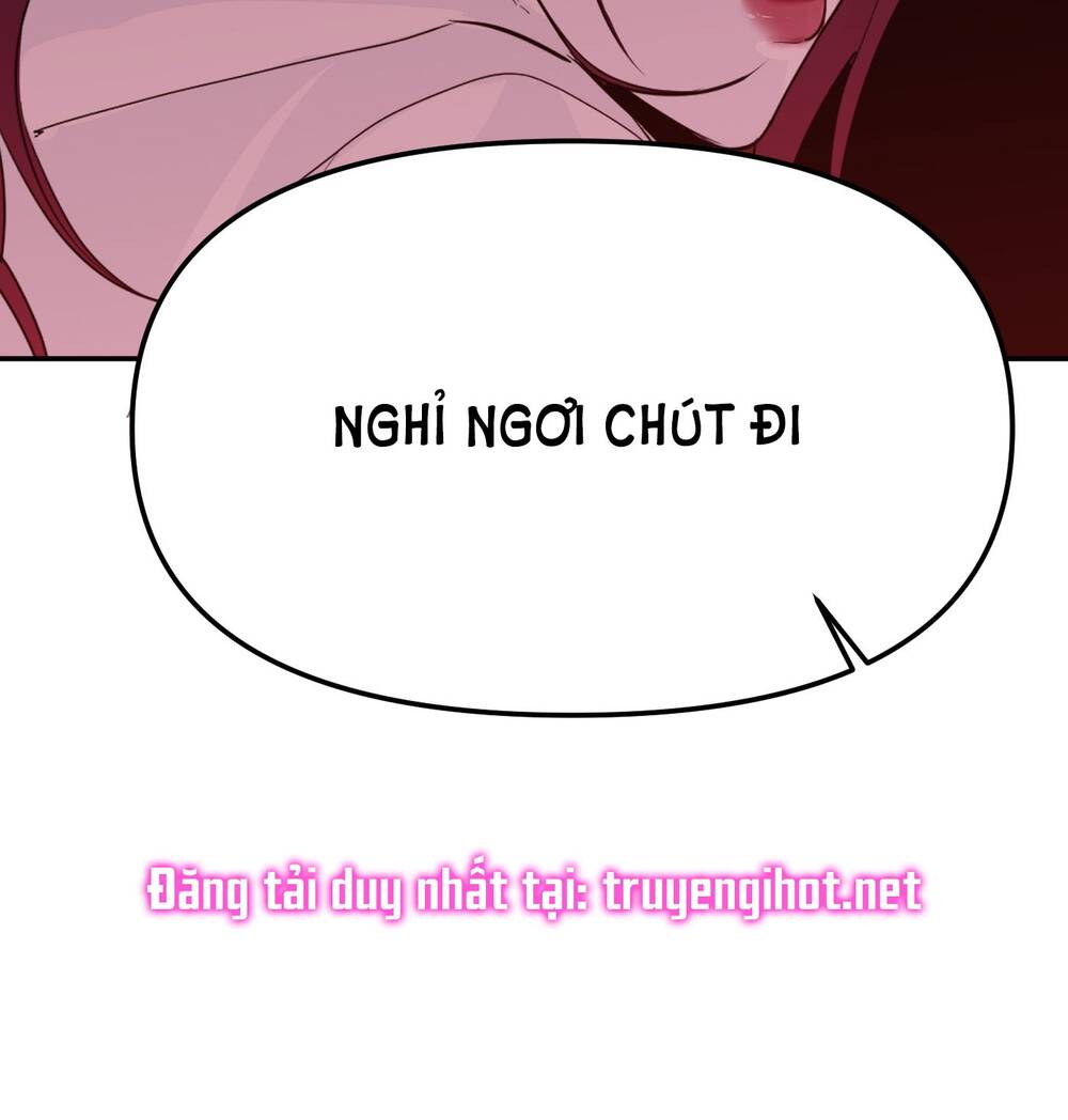 Chương 24 - Trang 69