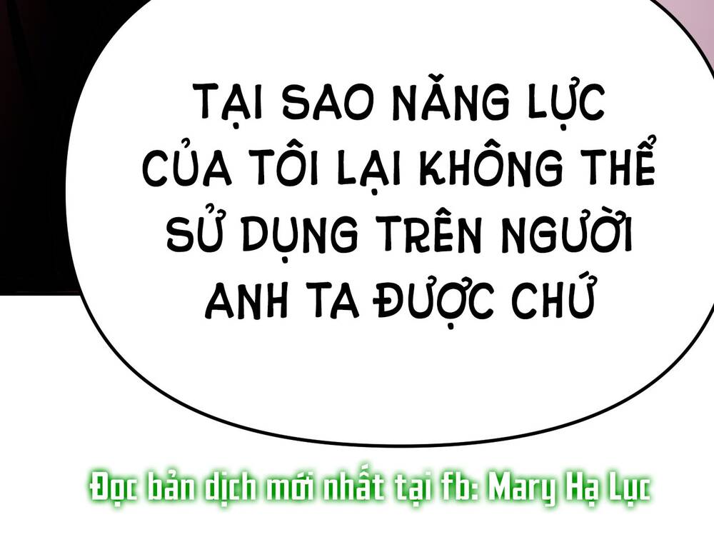 Chương 24 - Trang 8