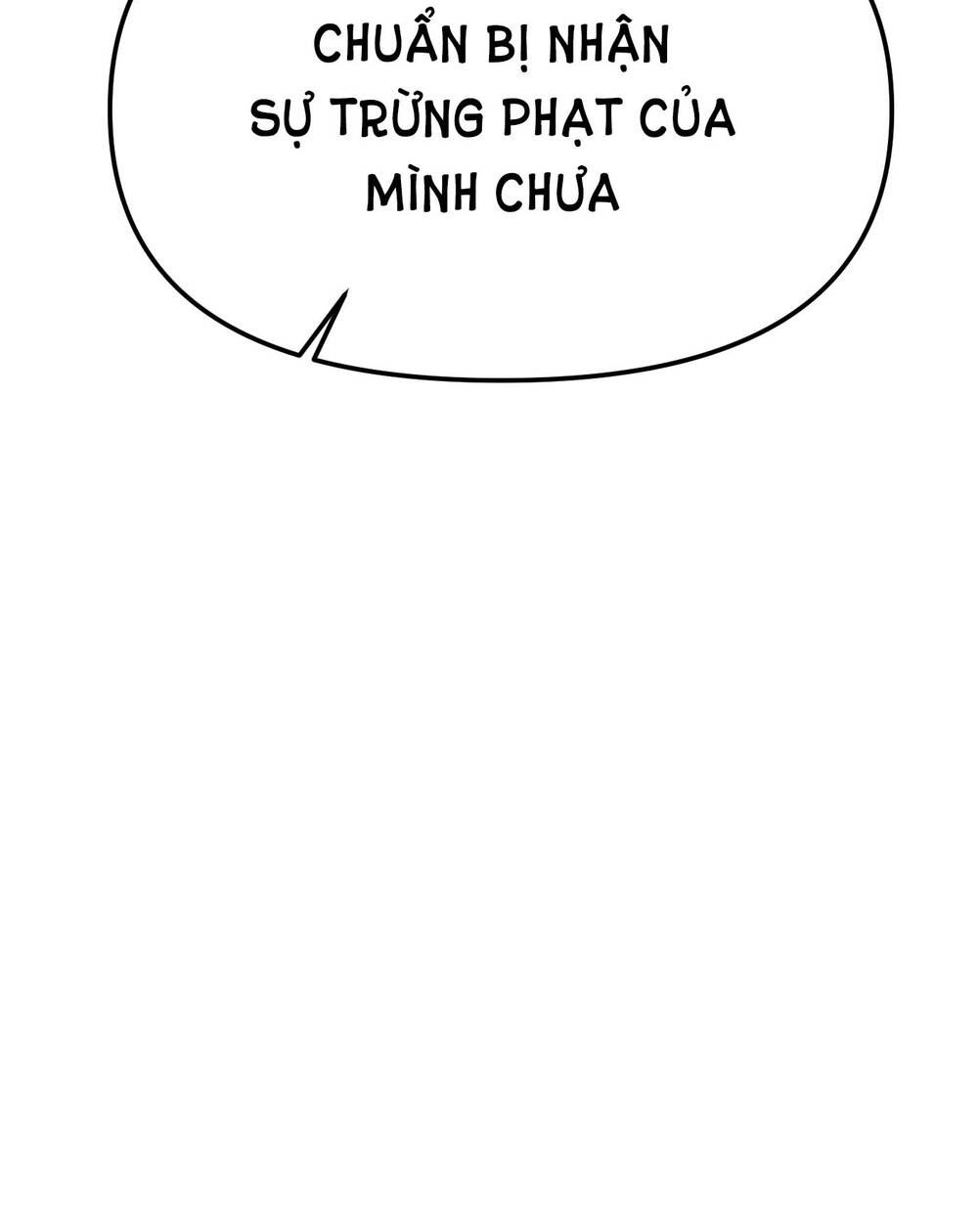 Chương 24 - Trang 73